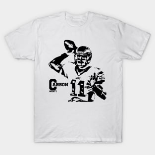 Carson Vintage T-Shirt